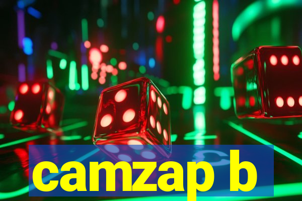 camzap b